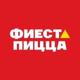 Ícone de Фиеста Пицца - доставка еды